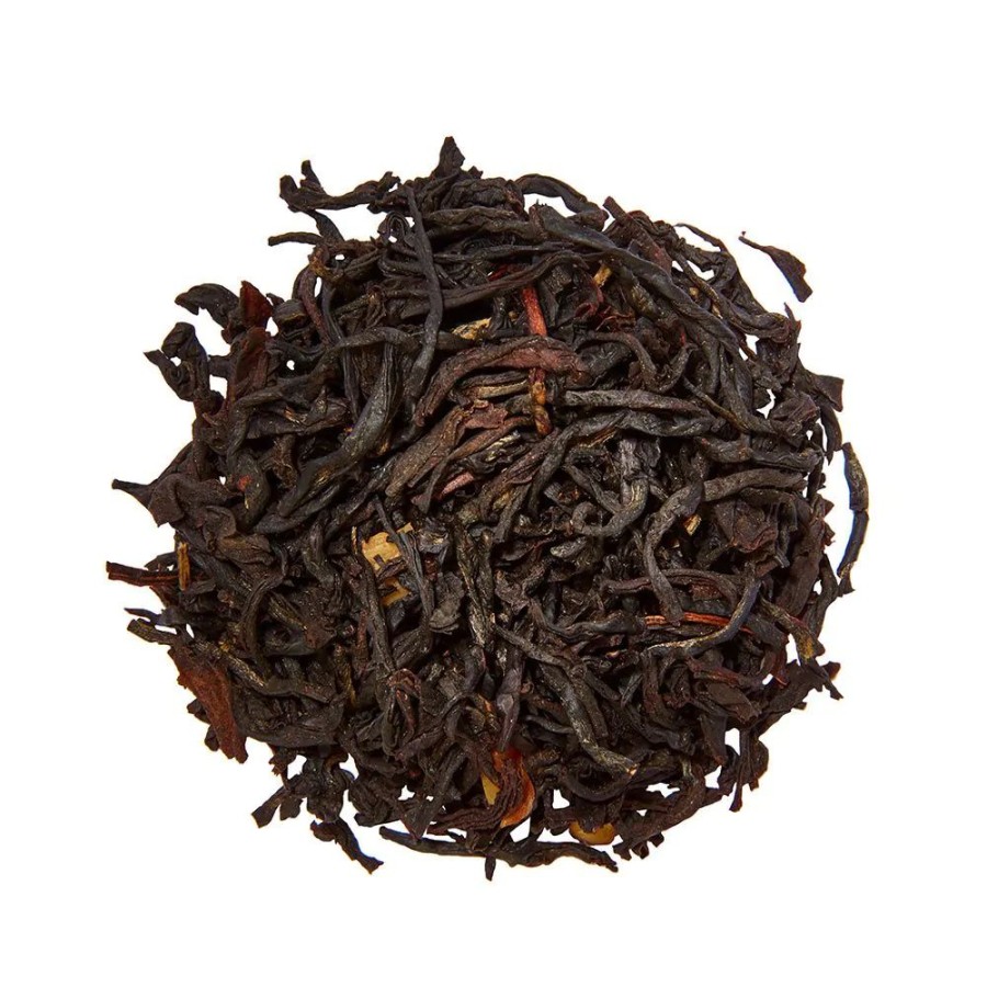 Tea Gifts NewBy | Year Of The Dragon Tea Caddy - 125G