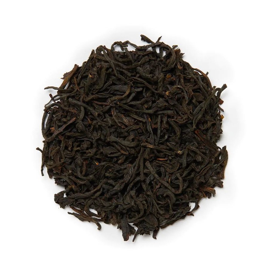 Our Tea NewBy Flavoured Black Tea | Earl Grey Classic Caddy