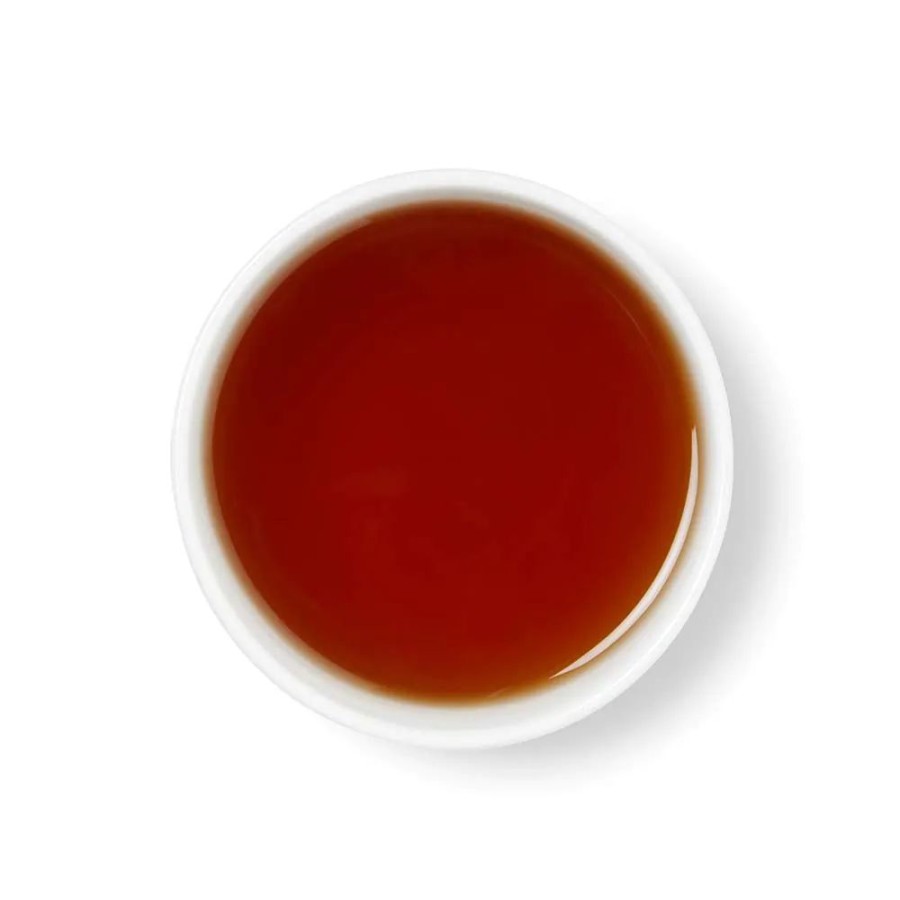 Our Tea NewBy Black Tea | English Breakfast - 100 Tea Bags