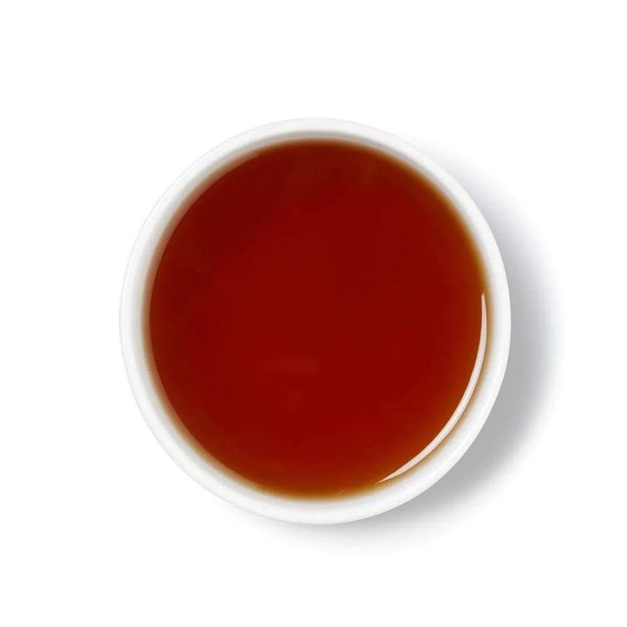 Our Tea NewBy Black Tea | Assam - 50 Tea Bags