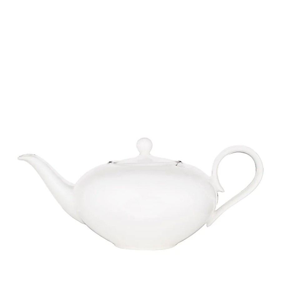 Teaware NewBy | Fine Bone China Teapot