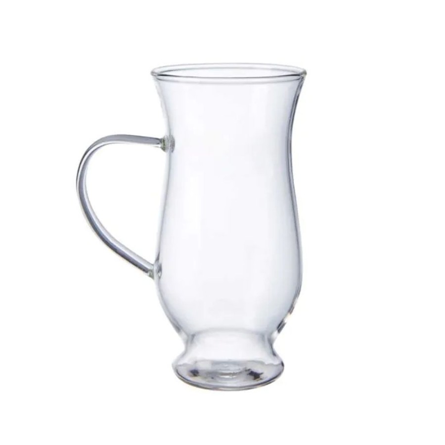 Teaware NewBy | Newby Glass Cup