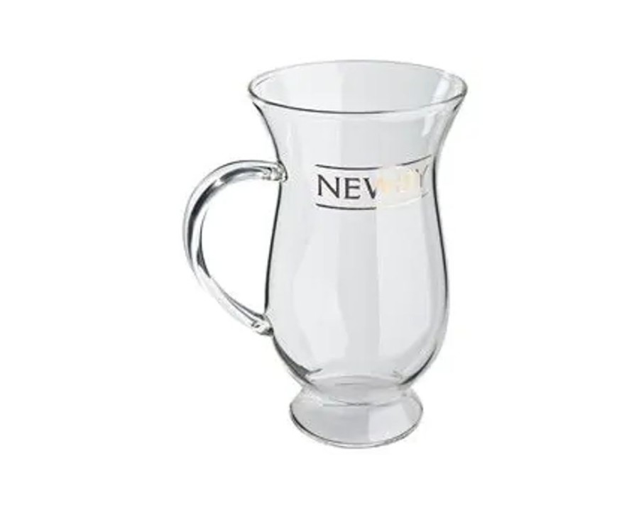 Teaware NewBy | Newby Glass Cup