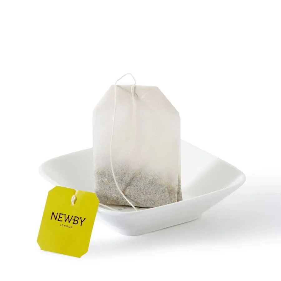 Teaware NewBy | Teabag Holder