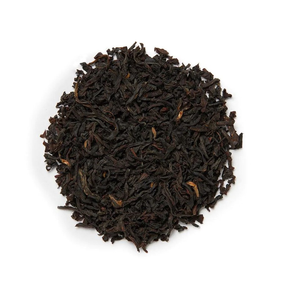 Our Tea NewBy Black Tea | Ceylon Classic Caddy