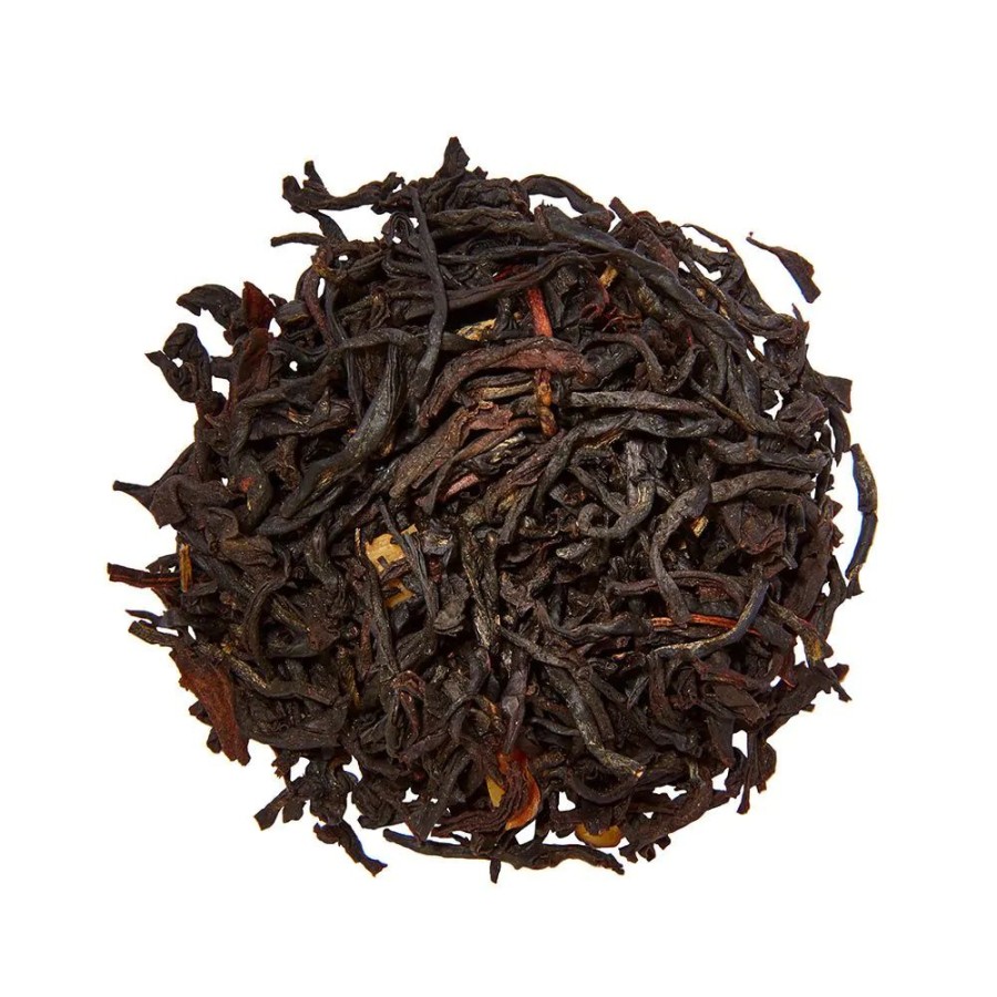 Tea Gifts NewBy | Year Of The Dragon Tea Caddy - 125G