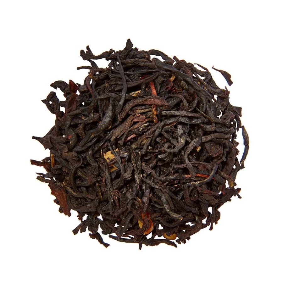 Our Tea NewBy Caddies | Year Of The Dragon Tea Caddy - 125G