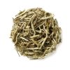 Our Tea NewBy Pouches | Silver Needle Loose Leaf Tea Pouch - 50G